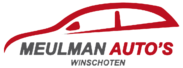 Meulman Auto's Winschoten KSV De Vrijheid - Winschoten